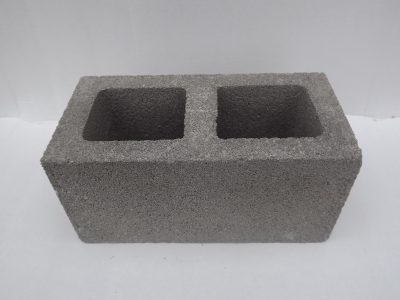 Concrete Blocks - Pads