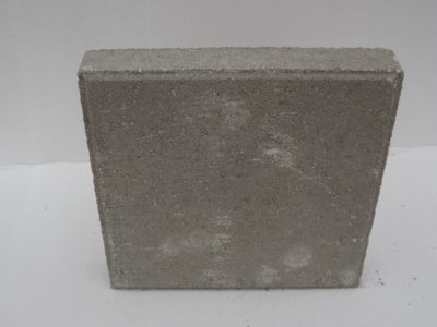 Concrete Blocks - Pads