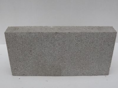 Concrete Blocks - Pads