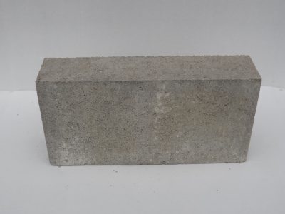 Concrete Blocks - Pads