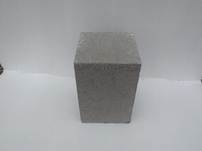 Concrete Blocks - Pads