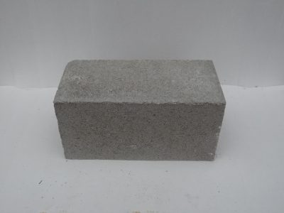 Concrete Blocks - Pads