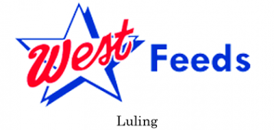 West Feeds